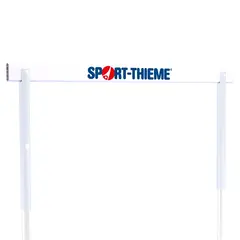 Sport-Thieme | Varapoikkitanko 18 mm