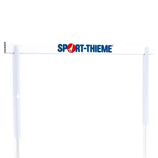 Sport-Thieme | Varapoikkitanko 18 mm