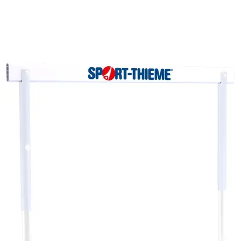 Sport-Thieme | Varapoikkitanko 18 mm