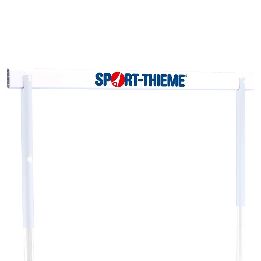 Sport-Thieme | Varapoikkitanko 18 mm 