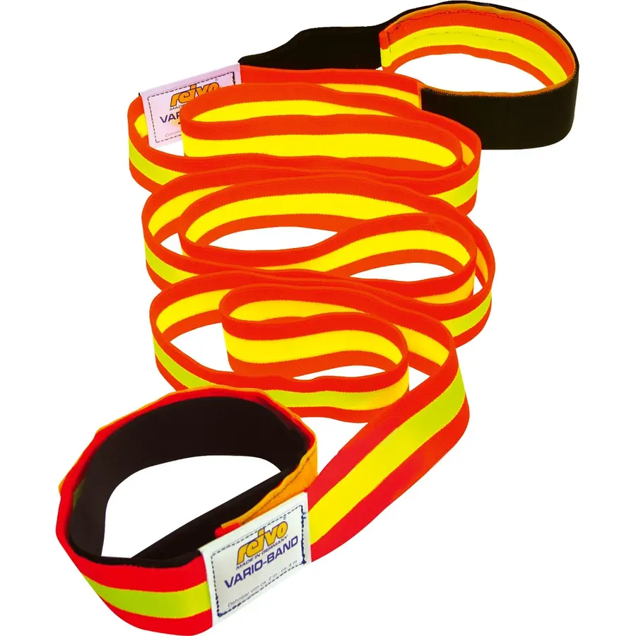 Reivo® "Long" Band, 8 m 
