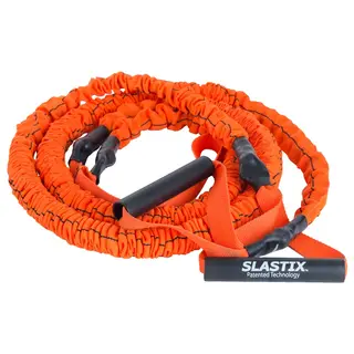 Stroops | Slastix Pro Harjoittelunauha 11 kg | Kova