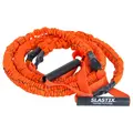 Stroops | Slastix Pro Harjoittelunauha