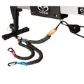 Vasa&#174; | Power Cord Kit Deluxe Lis&#228;vastukset Trainer Prohon
