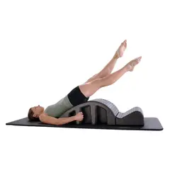 Balanced Body | Pilateskaari 97x39x27 cm