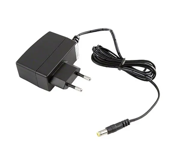 Mains Adapter 