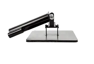 Sport-Thieme&#174; Barbell Trainer  (Core Tra iner)