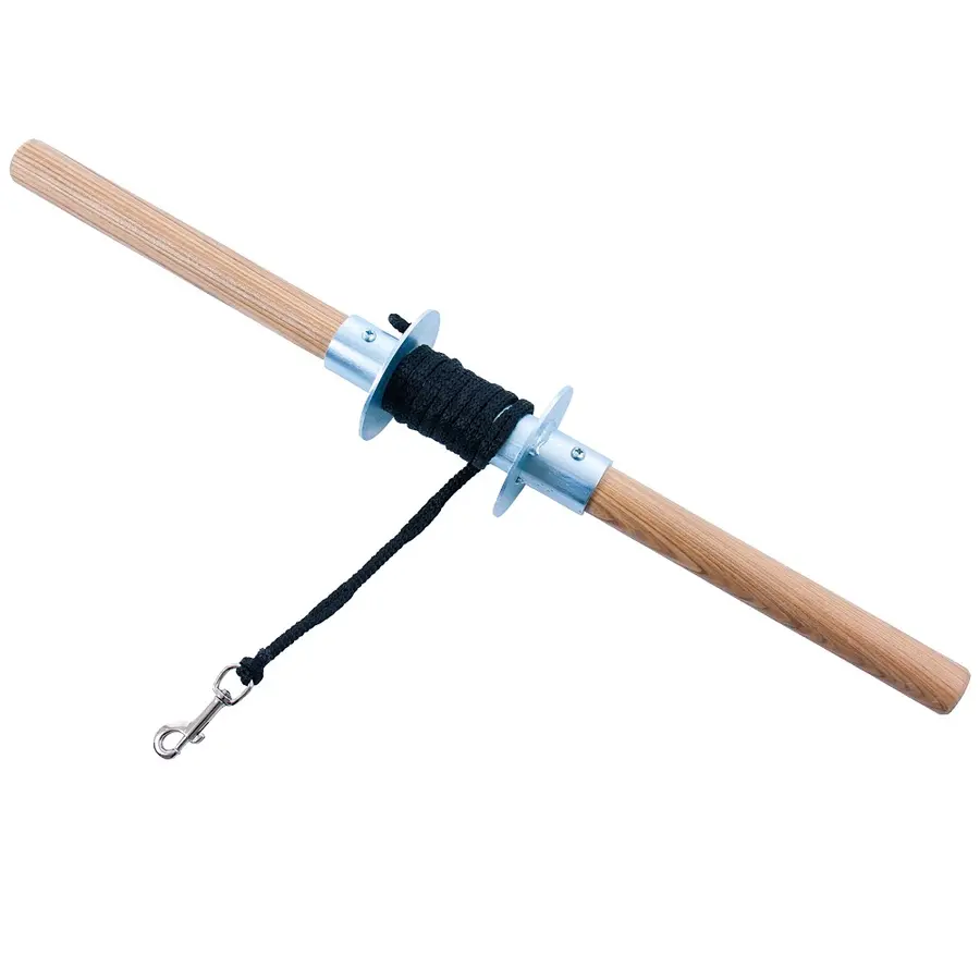 Trainer kyynärvarsille Sport-Thieme 