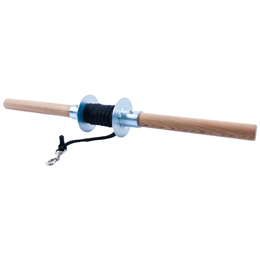 Trainer kyynärvarsille Sport-Thieme 