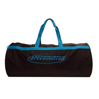 Speedminton® Sports Bag Romslig bag for ca 12 racketer
