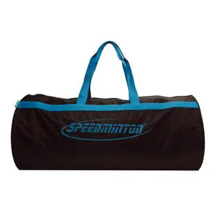 Speedminton&#174; Sports Bag Romslig bag for ca 12 racketer