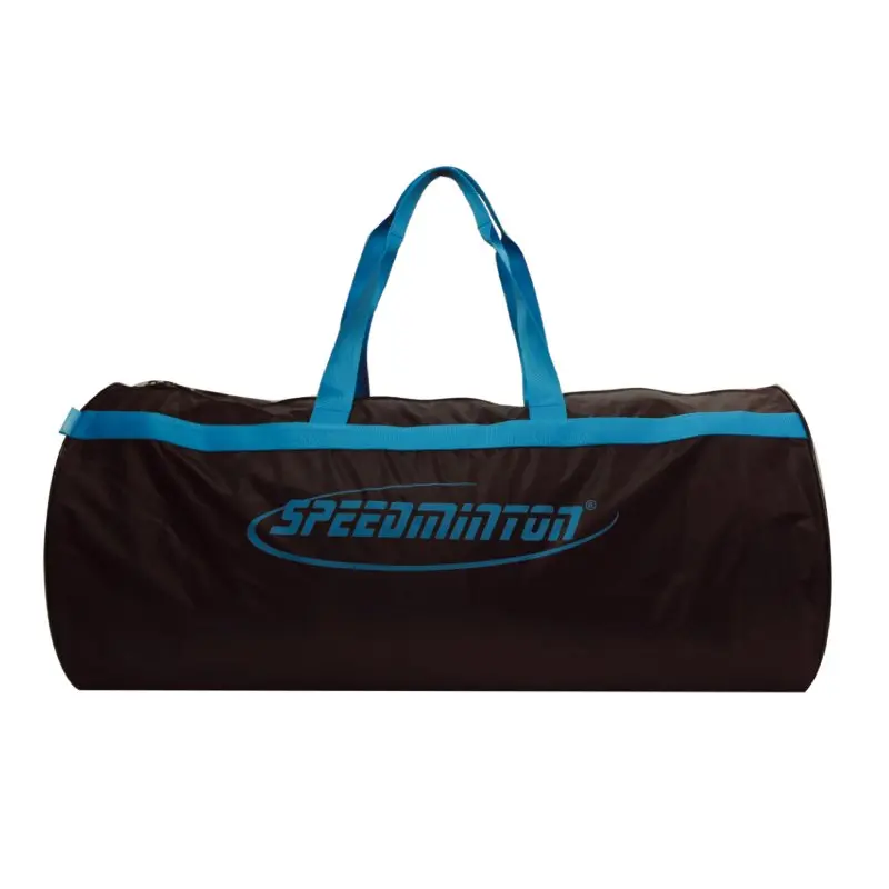 Speedminton® Sports Bag Romslig bag for ca 12 racketer 