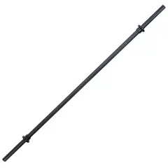Original Body Pump Barbell