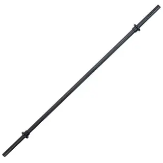 Original Body Pump Barbell