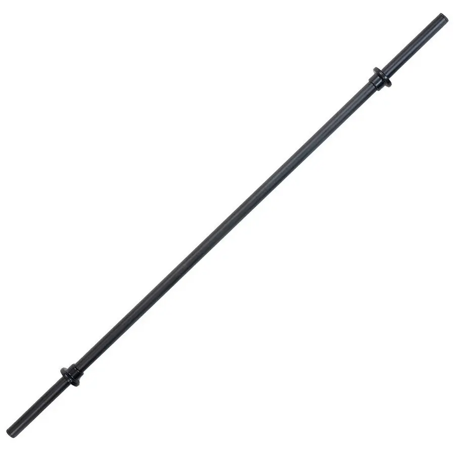 Original Body Pump Barbell 