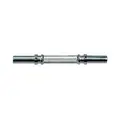 Sport-Thieme® Dumbbell Bar