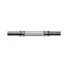 Sport-Thieme® Dumbbell Bar