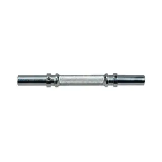 Sport-Thieme® Dumbbell Bar