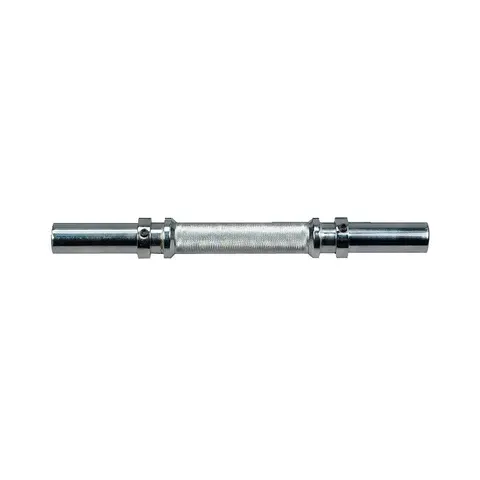 Sport-Thieme® Dumbbell Bar