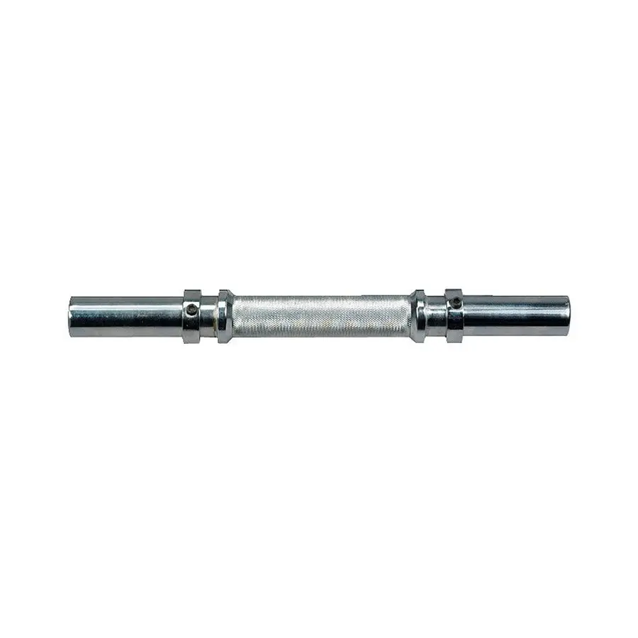 Sport-Thieme® Dumbbell Bar 