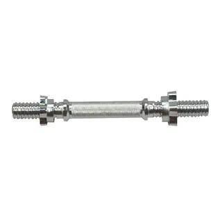 Sport-Thieme® Dumbbell Bar 350 mm