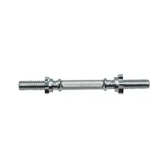 Sport-Thieme® Dumbbell Bar 400 mm