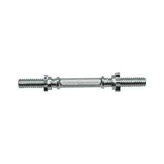 Sport-Thieme® Dumbbell Bar 400 mm