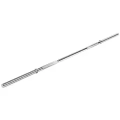 Sport-Thieme® Barbell, ø 30 mm