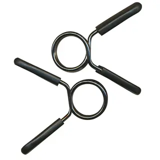 Kit Fit&#39;us Quick Locks