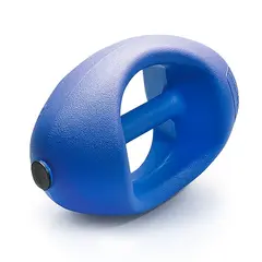 T&#228;ytett&#228;v&#228; k&#228;sipaino - All-Trainer Todella monipuolinen!