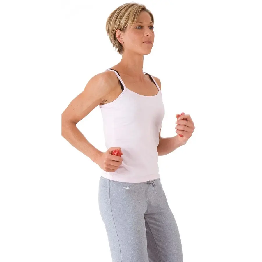 Puristin - Senso Walking Trainer Light Käsilihasten kehittäjä / 2 kpl 
