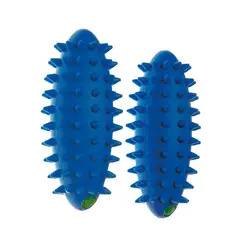 Puristin - Senso Walking Trainer Plus K&#228;silihasten kehitt&#228;j&#228; / 2 kpl
