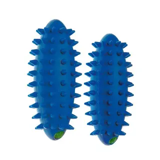 Puristin - Senso Walking Trainer Plus K&#228;silihasten kehitt&#228;j&#228; / 2 kpl
