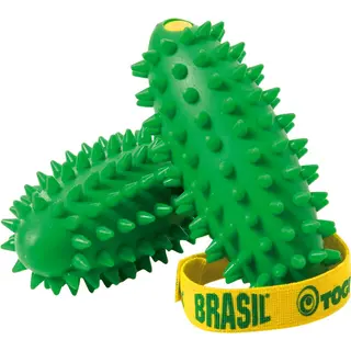 Togu&#174; Brasil&#174; Parantaa verenkiertoa