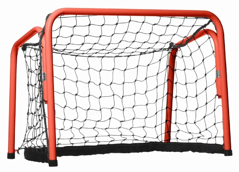 Unihoc | Salibandymaali Mini 45x60 cm | Taitettava 