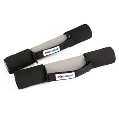 K&#228;sipainot | Aerobic 3 kg Kiinniketeipill&#228;