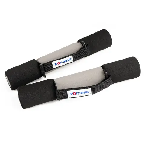 K&#228;sipainot | Aerobic 3 kg Kiinniketeipill&#228;