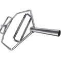 Sport-Thieme |  Olympic Hex Tanko 50 mm | 24,5 kg