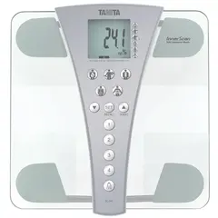 Tanita® "BC-543" Body Analysis Scales