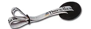 Thera-Band® Door Anchor