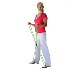 Sissel&#174; Pilates Core Trainer