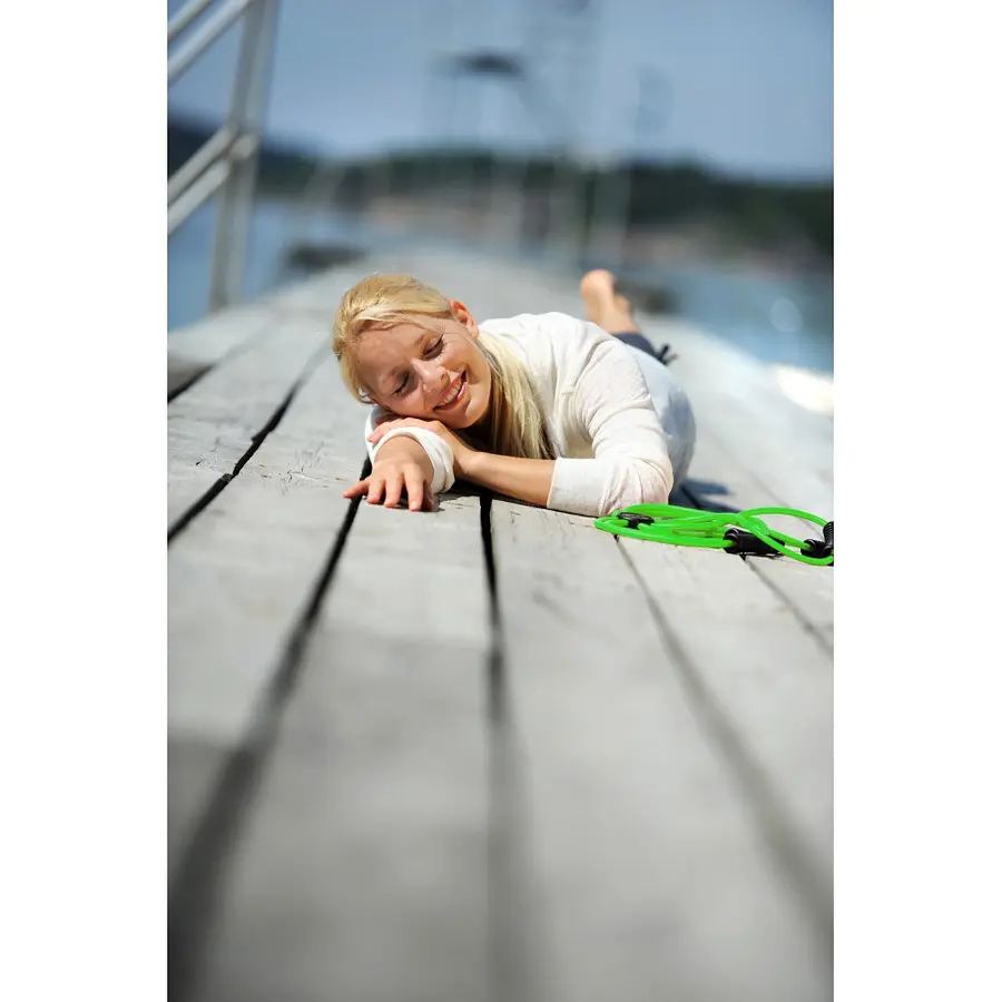 Sissel® Pilates Core Trainer 