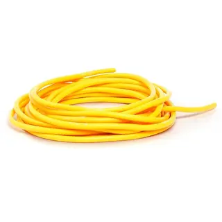 Thera-Band® Tubing Yellow, low