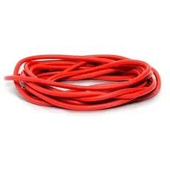 Thera-Band Tubing Vastuskuminauha 7,5 m | Medium