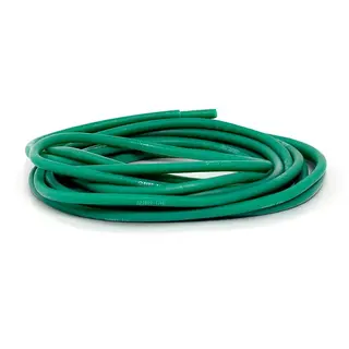 Thera-Band® Tubing Green, high