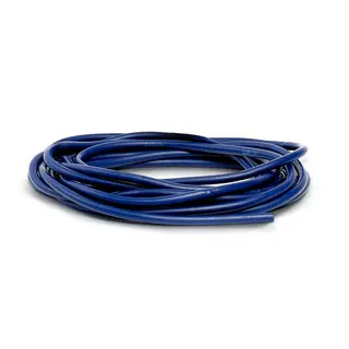 Thera-Band Tubing Vastuskuminauha 7,5 m | Extra raskas