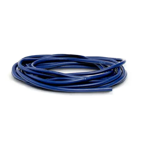 TheraBand Tubing Vastuskuminauha 30,5 m | Sininen | Eritt&#228;in vahva