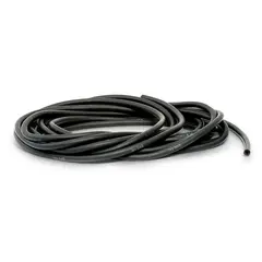 Thera-Band&#174; Tubing Black, very high