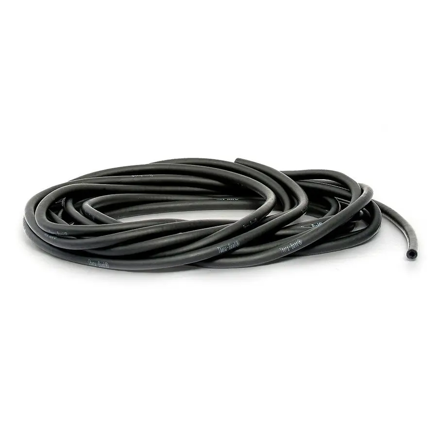 Thera-Band® Tubing Black, very high 