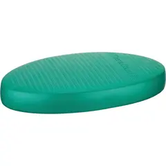 Thera-Band | Tasapainotyyny Kevyt vastus | Vihre&#228; | 37x21x5 cm